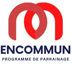 encommun